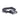 NEXTORCHNEXTORCH UT30 Hands - Free Motion Sensing Light