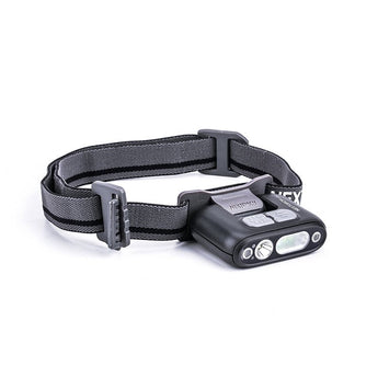 NEXTORCHNEXTORCH UT30 Hands - Free Motion Sensing Light