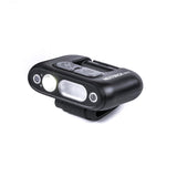 NEXTORCHNEXTORCH UT31 Emergency Safety/Warning Clip LightHEADLAMPS