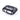 NEXTORCHNEXTORCH UT31 Emergency Safety/Warning Clip LightHEADLAMPS