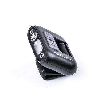 NEXTORCHNEXTORCH UT31 Emergency Safety/Warning Clip LightHEADLAMPS