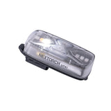 NEXTORCHNEXTORCH UT41 Multi - Function Rechargeable Signal LightU SERIES CLIP LIGHTS
