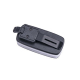 NEXTORCHNEXTORCH UT41 Multi - Function Rechargeable Signal LightU SERIES CLIP LIGHTS