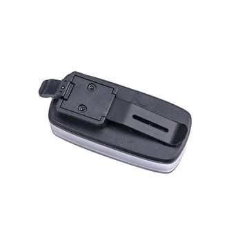 NEXTORCHNEXTORCH UT41 Multi - Function Rechargeable Signal LightU SERIES CLIP LIGHTS