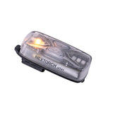 NEXTORCHNEXTORCH UT41 Multi - Function Rechargeable Signal LightU SERIES CLIP LIGHTS