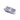 NEXTORCHNEXTORCH UT41 Multi - Function Rechargeable Signal LightU SERIES CLIP LIGHTS