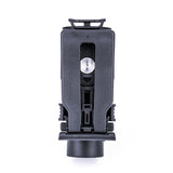 NEXTORCHNEXTORCH V31 Quick - Draw HolsterACCESSORIES (LIGHTS)