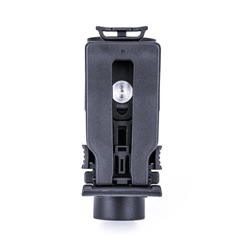 NEXTORCHNEXTORCH V31 Quick - Draw HolsterACCESSORIES (LIGHTS)