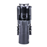 NEXTORCHNEXTORCH V31 Quick - Draw HolsterACCESSORIES (LIGHTS)