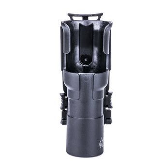 NEXTORCHNEXTORCH V31 Quick - Draw HolsterACCESSORIES (LIGHTS)