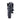 NEXTORCHNEXTORCH V31 Quick - Draw HolsterACCESSORIES (LIGHTS)