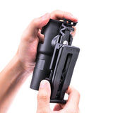 NEXTORCHNEXTORCH V31 Quick - Draw HolsterACCESSORIES (LIGHTS)