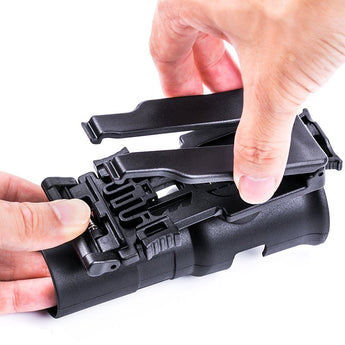 NEXTORCHNEXTORCH V31 Quick - Draw HolsterACCESSORIES (LIGHTS)