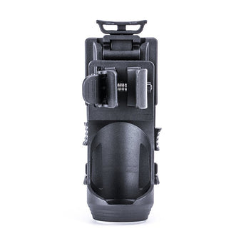 NEXTORCHNEXTORCH V51 Quick - Draw Flashlight HolsterACCESSORIES (LIGHTS)