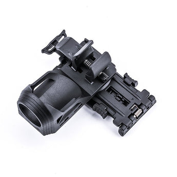 NEXTORCHNEXTORCH V51 Quick - Draw Flashlight HolsterACCESSORIES (LIGHTS)