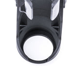 NEXTORCHNEXTORCH V51 Quick - Draw Flashlight HolsterACCESSORIES (LIGHTS)