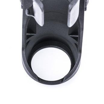 NEXTORCHNEXTORCH V51 Quick - Draw Flashlight HolsterACCESSORIES (LIGHTS)