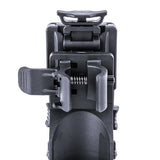 NEXTORCHNEXTORCH V51 Quick - Draw Flashlight HolsterACCESSORIES (LIGHTS)