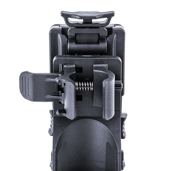 NEXTORCHNEXTORCH V51 Quick - Draw Flashlight HolsterACCESSORIES (LIGHTS)