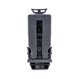 NEXTORCHNEXTORCH V51 Quick - Draw Flashlight HolsterACCESSORIES (LIGHTS)