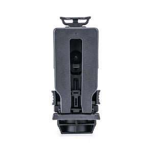 NEXTORCHNEXTORCH V51 Quick - Draw Flashlight HolsterACCESSORIES (LIGHTS)