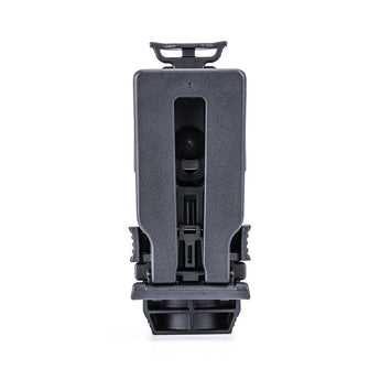 NEXTORCHNEXTORCH V51 Quick - Draw Flashlight HolsterACCESSORIES (LIGHTS)