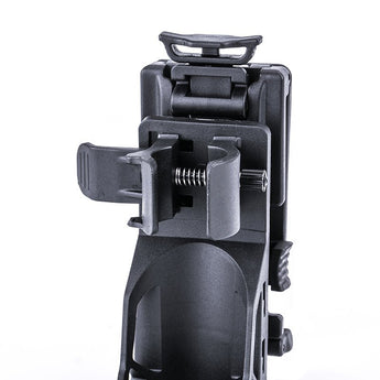 NEXTORCHNEXTORCH V51 Quick - Draw Flashlight HolsterACCESSORIES (LIGHTS)