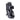 NEXTORCHNEXTORCH V51 Quick - Draw Flashlight HolsterACCESSORIES (LIGHTS)