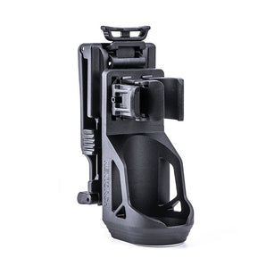 NEXTORCHNEXTORCH V51 Quick - Draw Flashlight HolsterACCESSORIES (LIGHTS)