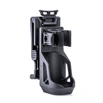 NEXTORCHNEXTORCH V51 Quick - Draw Flashlight HolsterACCESSORIES (LIGHTS)