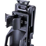 NEXTORCHNEXTORCH V51 Quick - Draw Flashlight HolsterACCESSORIES (LIGHTS)