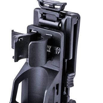 NEXTORCHNEXTORCH V51 Quick - Draw Flashlight HolsterACCESSORIES (LIGHTS)