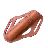 NEXTORCHNEXTORCH V68 Leather Baton HolderACCESSORIES (BATONS)
