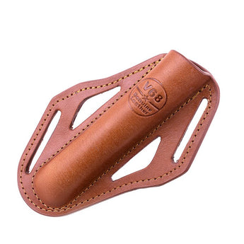 NEXTORCHNEXTORCH V68 Leather Baton HolderACCESSORIES (BATONS)