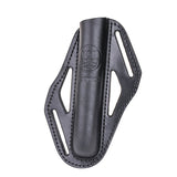 NEXTORCHNEXTORCH V68 Leather Baton HolderACCESSORIES (BATONS)