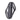 NEXTORCHNEXTORCH V68 Leather Baton HolderACCESSORIES (BATONS)