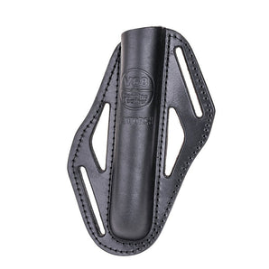 NEXTORCHNEXTORCH V68 Leather Baton HolderACCESSORIES (BATONS)