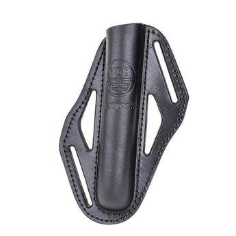 NEXTORCHNEXTORCH V68 Leather Baton HolderACCESSORIES (BATONS)