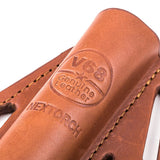NEXTORCHNEXTORCH V68 Leather Baton HolderACCESSORIES (BATONS)