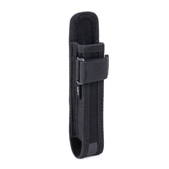 NEXTORCHNEXTORCH V69 Nylon Walker Concealable Baton HolsterACCESSORIES (BATONS)