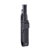 NEXTORCHNEXTORCH V69 Nylon Walker Concealable Baton HolsterACCESSORIES (BATONS)