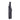 NEXTORCHNEXTORCH V69 Nylon Walker Concealable Baton HolsterACCESSORIES (BATONS)