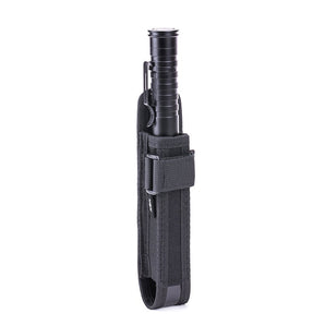 NEXTORCHNEXTORCH V69 Nylon Walker Concealable Baton HolsterACCESSORIES (BATONS)
