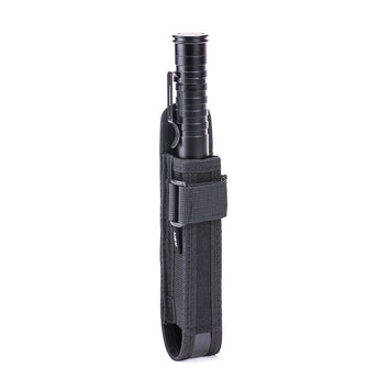 NEXTORCHNEXTORCH V69 Nylon Walker Concealable Baton HolsterACCESSORIES (BATONS)