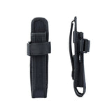 NEXTORCHNEXTORCH V69 Nylon Walker Concealable Baton HolsterACCESSORIES (BATONS)