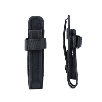 NEXTORCHNEXTORCH V69 Nylon Walker Concealable Baton HolsterACCESSORIES (BATONS)