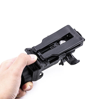 NEXTORCHNEXTORCH V73 Tactical Baton HolsterACCESSORIES (BATONS)