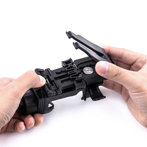 NEXTORCHNEXTORCH V73 Tactical Baton HolsterACCESSORIES (BATONS)
