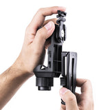 NEXTORCHNEXTORCH V73 Tactical Baton HolsterACCESSORIES (BATONS)