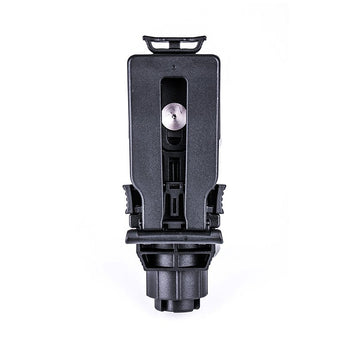 NEXTORCHNEXTORCH V73 Tactical Baton HolsterACCESSORIES (BATONS)